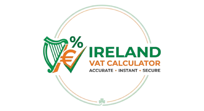 Vat Calculator